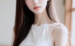 亚洲另类自拍小说图片